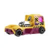 Hot Wheels Hot Trucks Rennen Rig HCX55 Oyuncak Araba