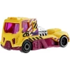 Hot Wheels Hot Trucks Rennen Rig HCX55 Oyuncak Araba