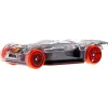 Hot Wheels Speed Team Mach It Go HCW90 Oyuncak Araba