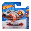 Hot Wheels Speed Team Mach It Go HCW90 Oyuncak Araba