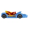 Hot Wheels Surfs Up Dedra III HKJ34
