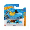 Hot Wheels Surfs Up Dedra III HKJ34