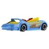 Hot Wheels Surfs Up Dedra III HKJ34
