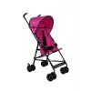 Maxi Taxi Lite Pratik Baston Bebek Arabası / Pembe