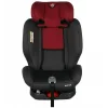 Maxi Taxi Safe Travel 0-36 kg 360 dönebilen İsofix Oto Koltuğu