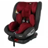 Maxi Taxi Safe Travel 0-36 kg 360 dönebilen İsofix Oto Koltuğu