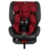 Maxi Taxi Safe Travel 0-36 kg 360 dönebilen İsofix Oto Koltuğu