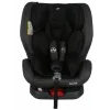 Maxi Taxi Safe Travel 0-36 kg 360 dönebilen İsofix Oto Koltuğu Gri/Siyah