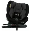Maxi Taxi Safe Travel 0-36 kg 360 dönebilen İsofix Oto Koltuğu Gri/Siyah