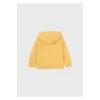 Mayoral Erkek Bebek Sweatshirt