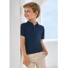 Mayoral Erkek Çocuk Merserize Polo Yaka Tshirt