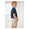 Mayoral Erkek Çocuk Şort