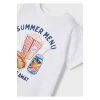Mayoral Erkek Çocuk T-shirt