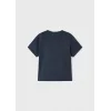 Mayoral Erkek Çocuk Tshirt