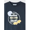 Mayoral Erkek Çocuk Tshirt