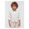 Mayoral Erkek Çocuk Yelek