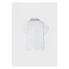 Mayoral Polo Tshırt