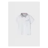 Mayoral Polo Tshırt
