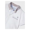 Mayoral Polo Tshırt