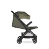 MINI by Easywalker Buggy SNAP Kabin Boy Bebek Arabası Manchester Green
