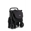 MINI by Easywalker Buggy SNAP Kabin Boy Bebek Arabası Oxford Black