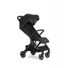 MINI by Easywalker Buggy SNAP Kabin Boy Bebek Arabası Oxford Black