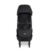 MINI by Easywalker Buggy SNAP Kabin Boy Bebek Arabası Oxford Black