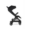 MINI by Easywalker Buggy SNAP Kabin Boy Bebek Arabası Oxford Black