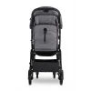 MINI by Easywalker Buggy SNAP Kabin Boy Bebek Arabası Soho Grey