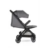 MINI by Easywalker Buggy SNAP Kabin Boy Bebek Arabası Soho Grey