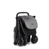 MINI by Easywalker Buggy SNAP Kabin Boy Bebek Arabası Soho Grey
