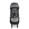 MINI by Easywalker Buggy SNAP Kabin Boy Bebek Arabası Soho Grey