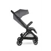 MINI by Easywalker Buggy SNAP Kabin Boy Bebek Arabası Soho Grey