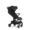 MINI by Easywalker Buggy SNAP Kabin Boy - iPro iSize Travel Sistem Bebek Arabası Siyah