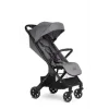 MINI by Easywalker Buggy SNAP Kabin Boy - iPro iSize Travel Sistem Bebek Arabası Gri