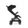 MINI by Easywalker Buggy SNAP Kabin Boy - iPro iSize Travel Sistem Bebek Arabası Siyah