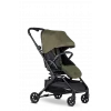 Mini by Easywalker Buggy TURN 360 Derece Dönebilen Bebek Arabası Manchester Green