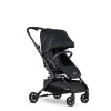 Mini by Easywalker Buggy TURN 360 Derece Dönebilen Bebek Arabası Oxford Black