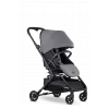 Mini by Easywalker Buggy TURN 360 Derece Dönebilen Bebek Arabası Soho Grey