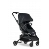 MINI by Easywalker Buggy TURN - iPro iSize Travel Sistem Bebek Arabası Oxford Black