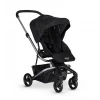 MİNİ by Easywalker Charley Bebek Arabası Night Black