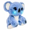 My Fuzzy Friends Peluş Koala 18295