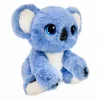 My Fuzzy Friends Peluş Koala 18295