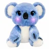My Fuzzy Friends Peluş Koala 18295