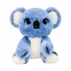 My Fuzzy Friends Peluş Koala 18295