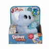 My Fuzzy Friends Peluş Koala 18295