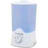Nimomed Nimo Ultrasonik Oda Hava Nemlendiricisi Buhar Makinesi