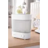 Philips Avent SCF291/00 Buharlı Biberon Sterilizatörü