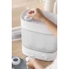 Philips Avent SCF291/00 Buharlı Biberon Sterilizatörü