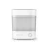 Philips Avent SCF291/00 Buharlı Biberon Sterilizatörü